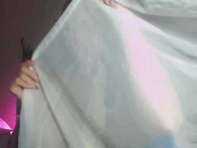 NatashaTanaka
