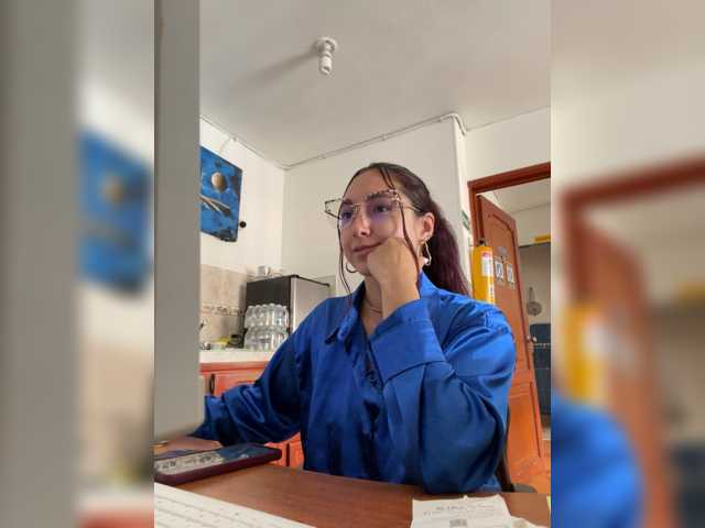 Lia_nanami