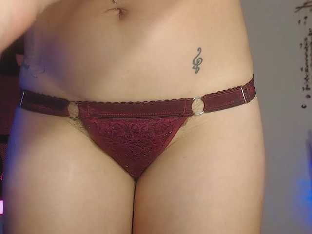 Lia_nanami