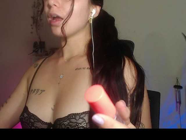 Lia_nanami