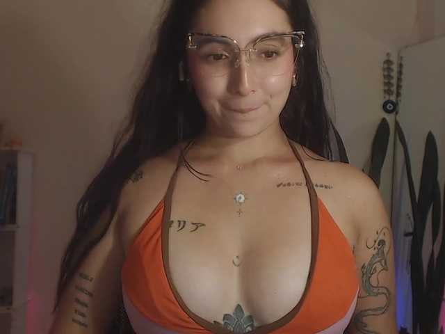NatashaTanaka
