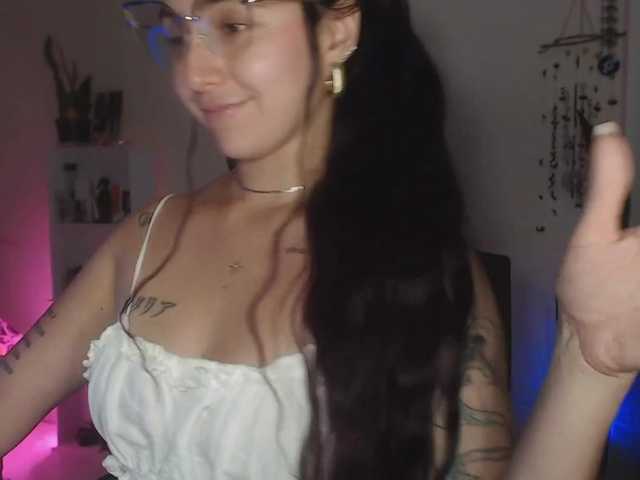 Lia_nanami