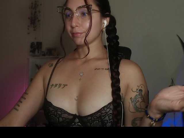 Lia_nanami