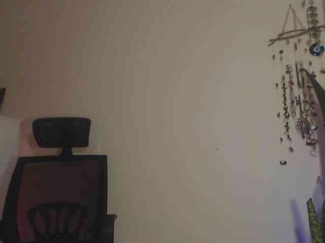 Lia_nanami webcam