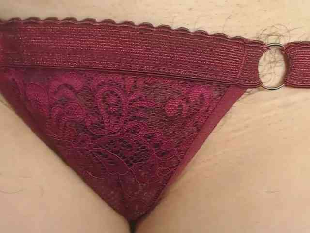 Lia_nanami webcam