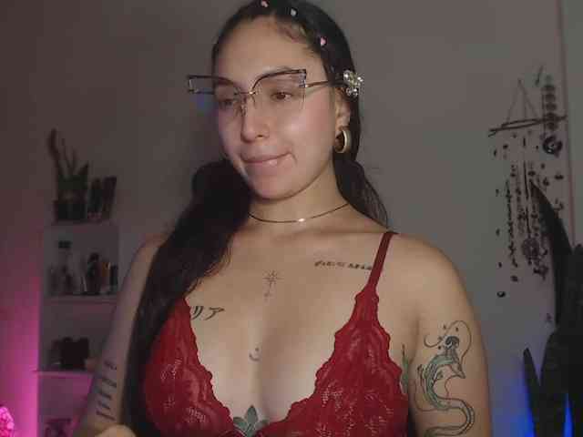 Lia_nanami