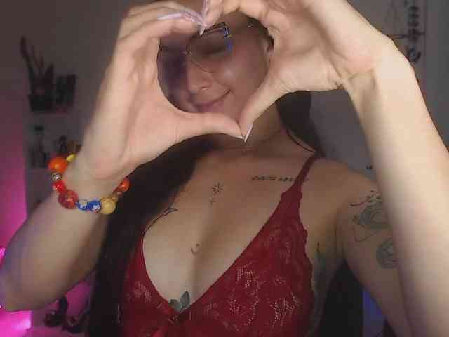 Lia_nanami webcam