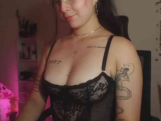 Lia_nanami