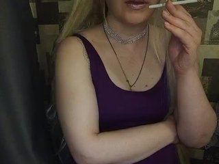 -VeroNika-