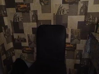 -VeroNika- Porn Show