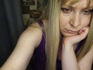 -VeroNika-