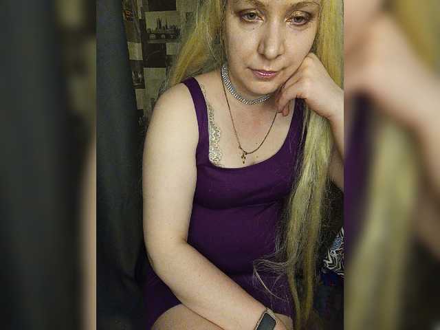 Lara551