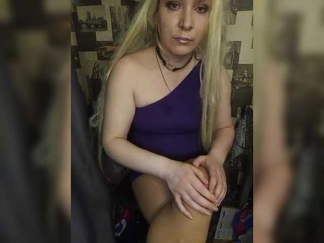 Lara551