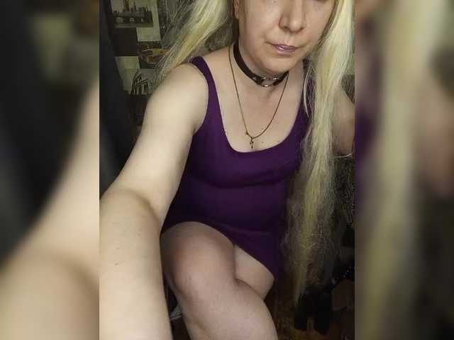 Lara551 live cam on BongaCams