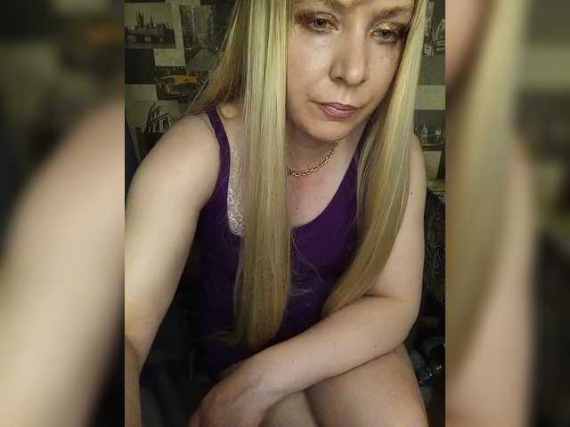 Lara551