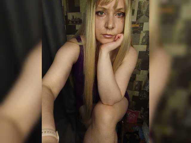 -VeroNika-