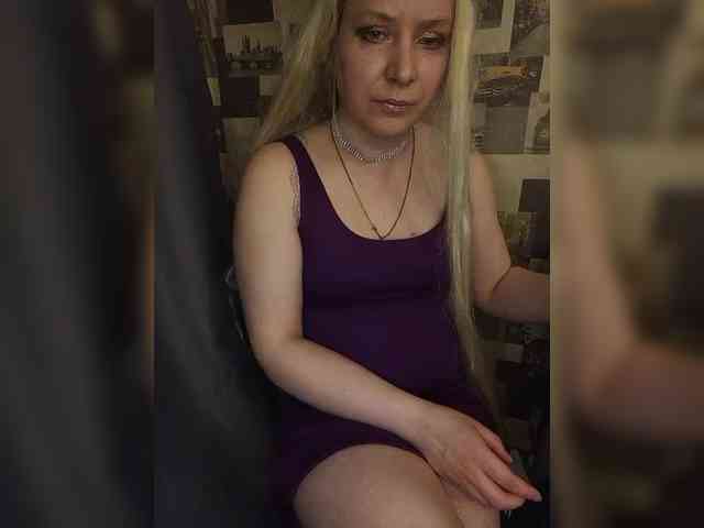 Lara551 Live Webcam on BongaCams