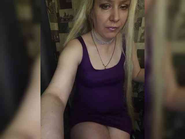 -VeroNika- webcam