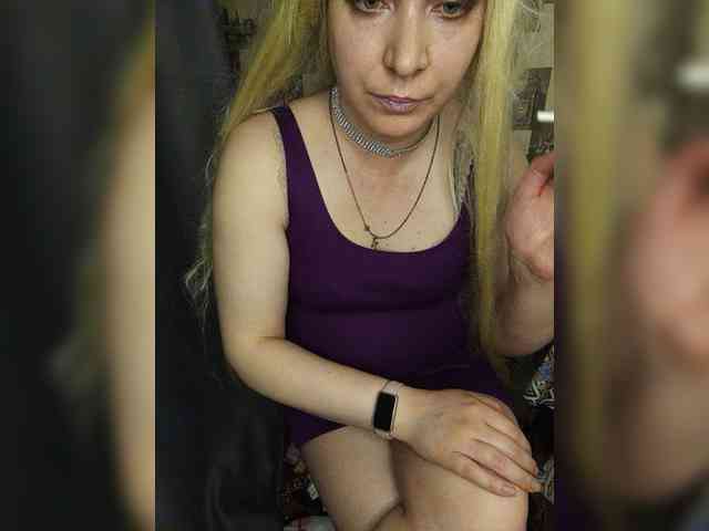 Lara551 Live Webcam on BongaCams