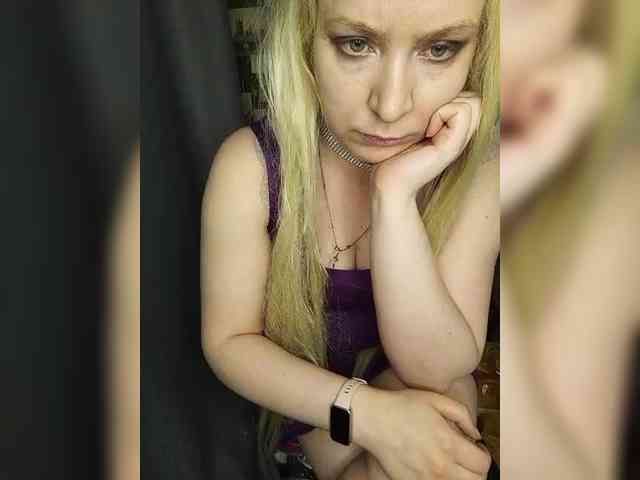 Lara551 Live Webcam on BongaCams