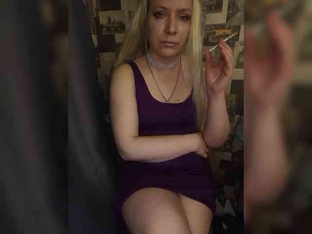hot webcam porn Lara551