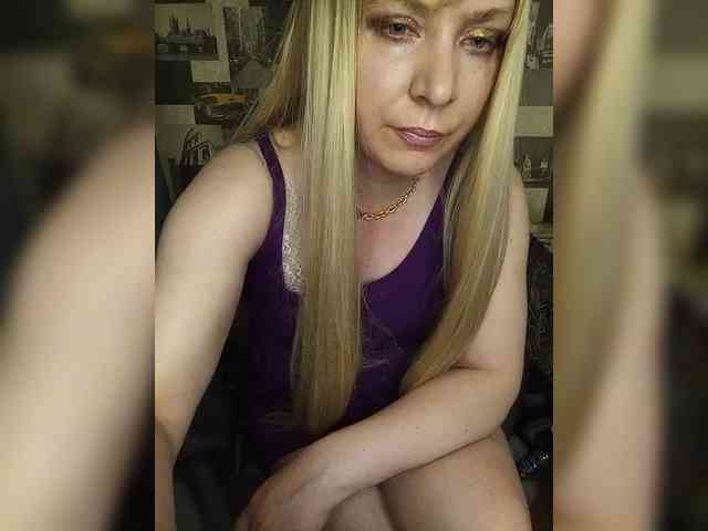-VeroNika- webcam