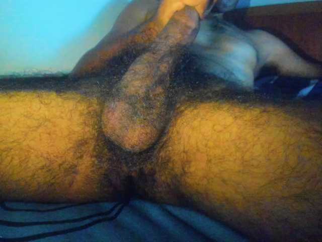PRINCEOFSEXE