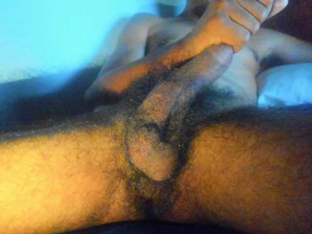 PRINCEOFSEXE