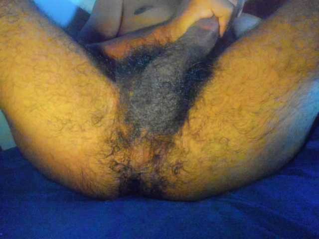 PRINCEOFSEXE