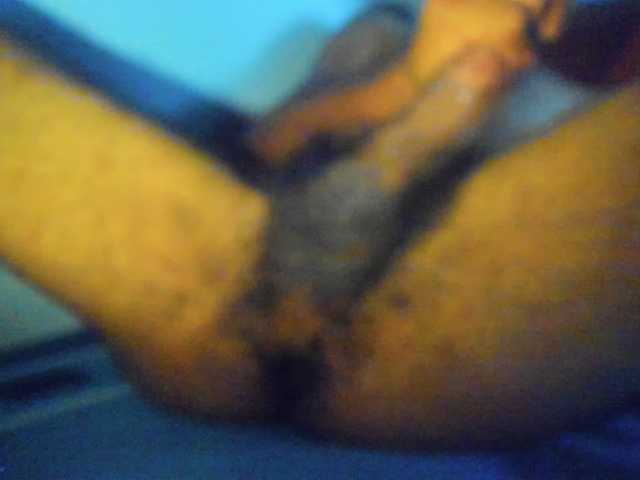 PRINCEOFSEXE