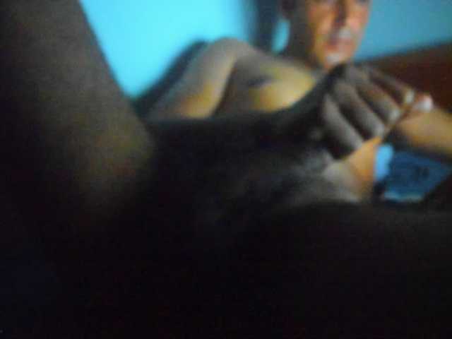 PRINCEOFSEXE