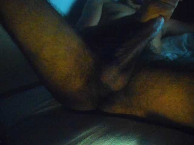 PRINCEOFSEXE