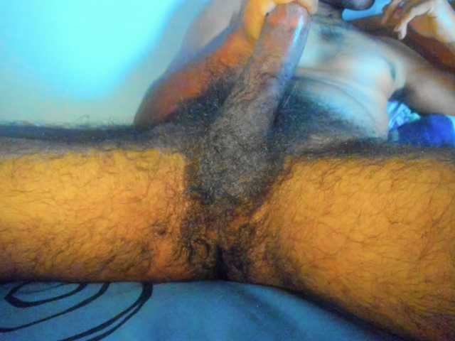 PRINCEOFSEXE
