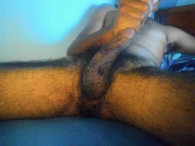 PRINCEOFSEXE