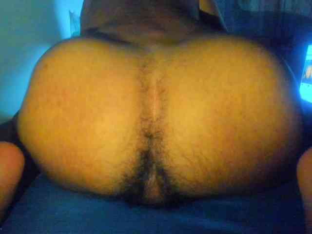 PRINCEOFSEXE