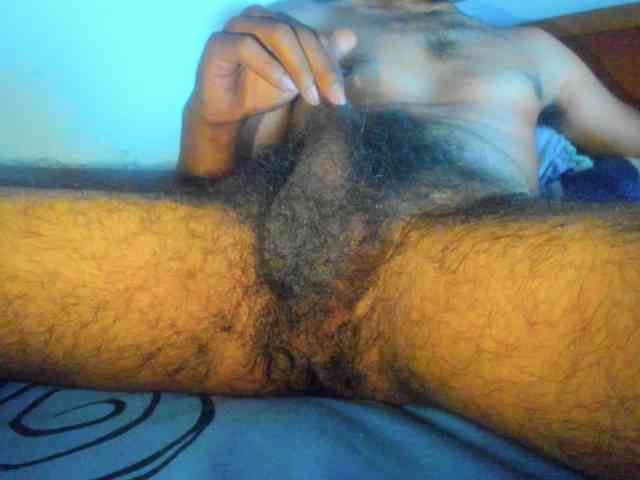 PRINCEOFSEXE