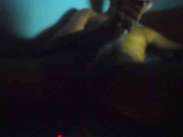 PRINCEOFSEXE