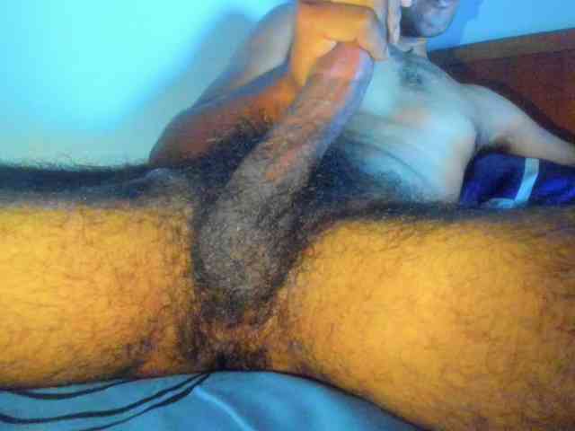 PRINCEOFSEXE PRINCEOFSEXE