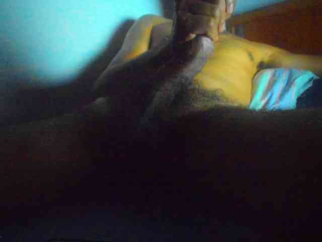 PRINCEOFSEXE