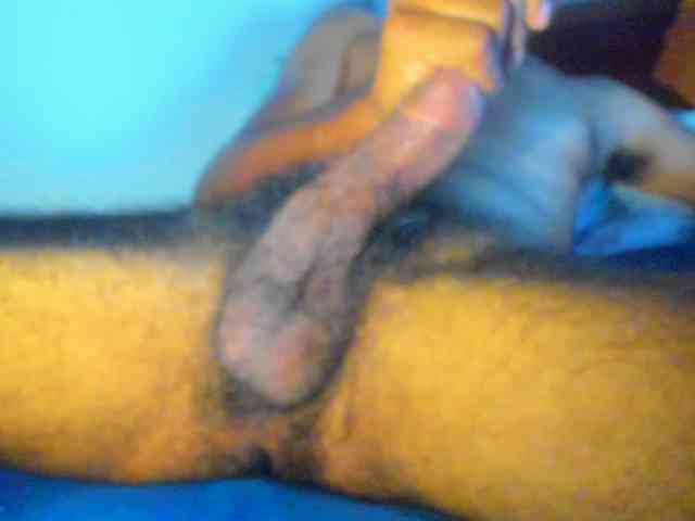 PRINCEOFSEXE