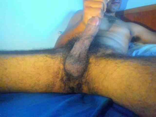 PRINCEOFSEXE