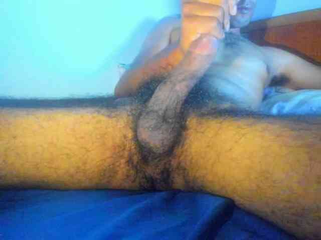 PRINCEOFSEXE