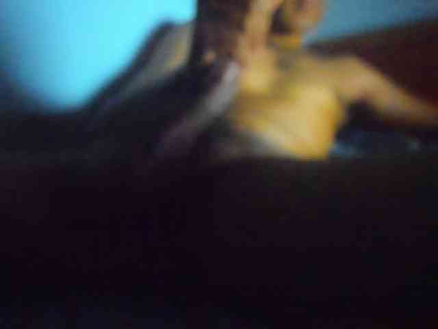 PRINCEOFSEXE