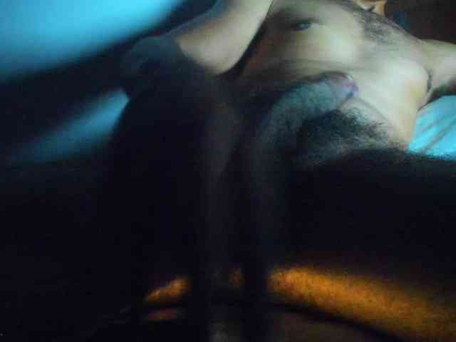 PRINCEOFSEXE