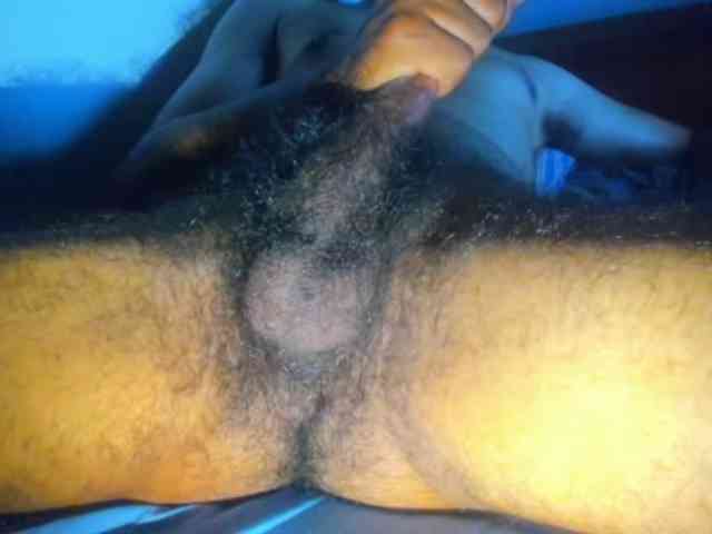 PRINCEOFSEXE