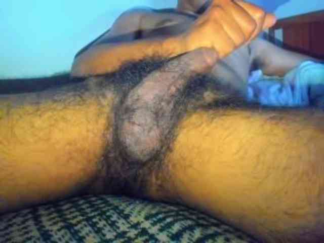 PRINCEOFSEXE