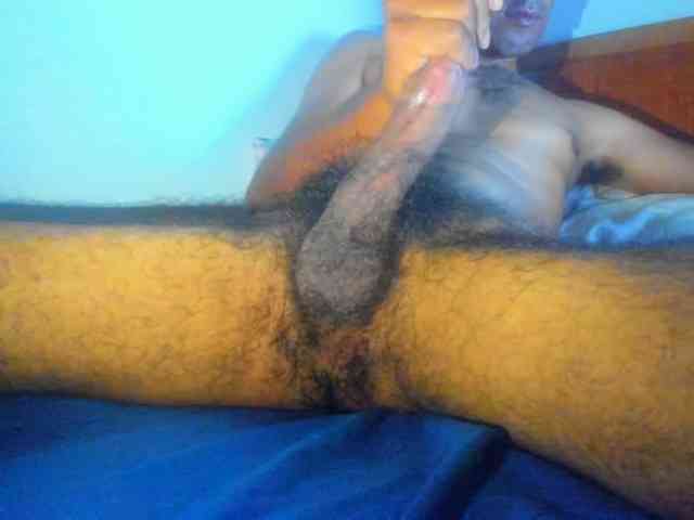 PRINCEOFSEXE