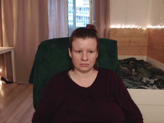 Coconut_Legs