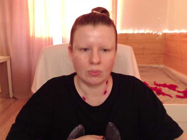 CoconutLegs