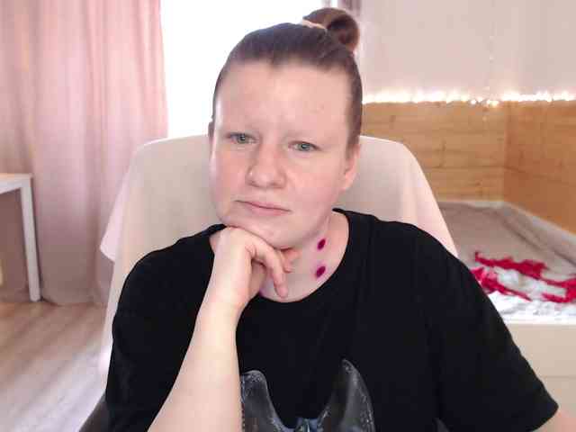 Coconut_Legs webcam